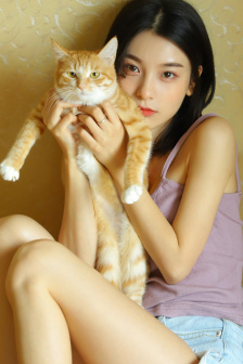 日本丰满大乳人妻无码苍井空